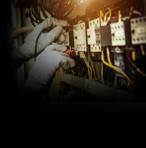 Denizli Elektrik Tamircisi Hizmetleri ile Güvenli ve Kalıcı Elektrik Çözümleri