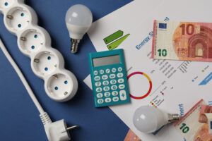 Pamukkale Elektrikçi Fiyatları ve Bölgesel Dinamikler